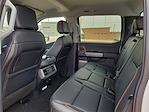 2025 Ford F-250 Crew Cab 4x4 Pickup for sale #SEC89664 - photo 16