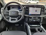 2025 Ford F-250 Crew Cab 4x4 Pickup for sale #SEC89664 - photo 17