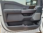2025 Ford F-250 Crew Cab 4x4 Pickup for sale #SEC89664 - photo 18