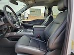 2025 Ford F-250 Crew Cab 4x4 Pickup for sale #SEC89664 - photo 19