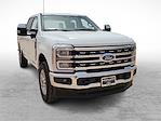 2025 Ford F-250 Crew Cab 4x4 Pickup for sale #SEC89664 - photo 3