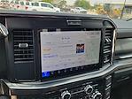 2025 Ford F-250 Crew Cab 4x4 Pickup for sale #SEC89664 - photo 21