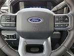 2025 Ford F-250 Crew Cab 4x4 Pickup for sale #SEC89664 - photo 24