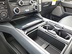 2025 Ford F-250 Crew Cab 4x4 Pickup for sale #SEC89664 - photo 25