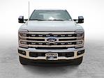 2025 Ford F-250 Crew Cab 4x4 Pickup for sale #SEC89664 - photo 4
