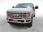 2025 Ford F-250 Crew Cab 4x4 Pickup for sale #SEC89664 - photo 5