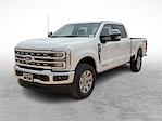2025 Ford F-250 Crew Cab 4x4 Pickup for sale #SEC89664 - photo 6