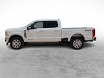 2025 Ford F-250 Crew Cab 4x4 Pickup for sale #SEC89664 - photo 7