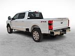 2025 Ford F-250 Crew Cab 4x4 Pickup for sale #SEC89664 - photo 8