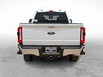 2025 Ford F-250 Crew Cab 4x4 Pickup for sale #SEC89664 - photo 10