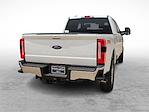 2025 Ford F-250 Crew Cab 4x4 Pickup for sale #SEC89791 - photo 11