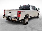 2025 Ford F-250 Crew Cab 4x4 Pickup for sale #SEC89791 - photo 2