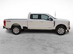 2025 Ford F-250 Crew Cab 4x4 Pickup for sale #SEC89791 - photo 12