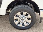 2025 Ford F-250 Crew Cab 4x4 Pickup for sale #SEC89791 - photo 14