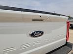 2025 Ford F-250 Crew Cab 4x4 Pickup for sale #SEC89791 - photo 15