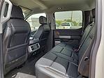 2025 Ford F-250 Crew Cab 4x4 Pickup for sale #SEC89791 - photo 16