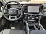 2025 Ford F-250 Crew Cab 4x4 Pickup for sale #SEC89791 - photo 17