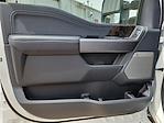 2025 Ford F-250 Crew Cab 4x4 Pickup for sale #SEC89791 - photo 18