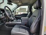 2025 Ford F-250 Crew Cab 4x4 Pickup for sale #SEC89791 - photo 19