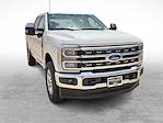 2025 Ford F-250 Crew Cab 4x4 Pickup for sale #SEC89791 - photo 3