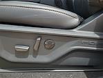 2025 Ford F-250 Crew Cab 4x4 Pickup for sale #SEC89791 - photo 20