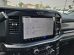 2025 Ford F-250 Crew Cab 4x4 Pickup for sale #SEC89791 - photo 21