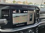 2025 Ford F-250 Crew Cab 4x4 Pickup for sale #SEC89791 - photo 22