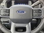 2025 Ford F-250 Crew Cab 4x4 Pickup for sale #SEC89791 - photo 24