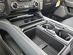 2025 Ford F-250 Crew Cab 4x4 Pickup for sale #SEC89791 - photo 25