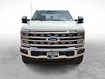 2025 Ford F-250 Crew Cab 4x4 Pickup for sale #SEC89791 - photo 4