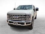 2025 Ford F-250 Crew Cab 4x4 Pickup for sale #SEC89791 - photo 5