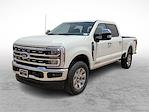 2025 Ford F-250 Crew Cab 4x4 Pickup for sale #SEC89791 - photo 6
