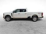 2025 Ford F-250 Crew Cab 4x4 Pickup for sale #SEC89791 - photo 7