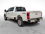 2025 Ford F-250 Crew Cab 4x4 Pickup for sale #SEC89791 - photo 8