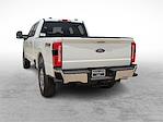 2025 Ford F-250 Crew Cab 4x4 Pickup for sale #SEC89791 - photo 9