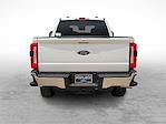 2025 Ford F-250 Crew Cab 4x4 Pickup for sale #SEC89791 - photo 10