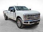 2025 Ford F-250 Crew Cab 4x4 Pickup for sale #SEC89821 - photo 1
