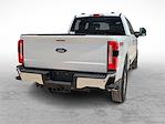 2025 Ford F-250 Crew Cab 4x4 Pickup for sale #SEC89821 - photo 11