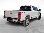2025 Ford F-250 Crew Cab 4x4 Pickup for sale #SEC89821 - photo 2