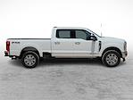 2025 Ford F-250 Crew Cab 4x4 Pickup for sale #SEC89821 - photo 12