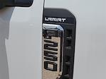 2025 Ford F-250 Crew Cab 4x4 Pickup for sale #SEC89821 - photo 13