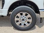 2025 Ford F-250 Crew Cab 4x4 Pickup for sale #SEC89821 - photo 14