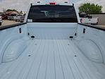 2025 Ford F-250 Crew Cab 4x4 Pickup for sale #SEC89821 - photo 15