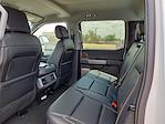 2025 Ford F-250 Crew Cab 4x4 Pickup for sale #SEC89821 - photo 16