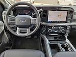 2025 Ford F-250 Crew Cab 4x4 Pickup for sale #SEC89821 - photo 17