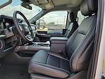 2025 Ford F-250 Crew Cab 4x4 Pickup for sale #SEC89821 - photo 19