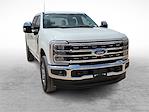 2025 Ford F-250 Crew Cab 4x4 Pickup for sale #SEC89821 - photo 3