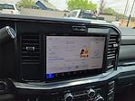 2025 Ford F-250 Crew Cab 4x4 Pickup for sale #SEC89821 - photo 21