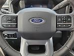 2025 Ford F-250 Crew Cab 4x4 Pickup for sale #SEC89821 - photo 24