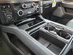 2025 Ford F-250 Crew Cab 4x4 Pickup for sale #SEC89821 - photo 25